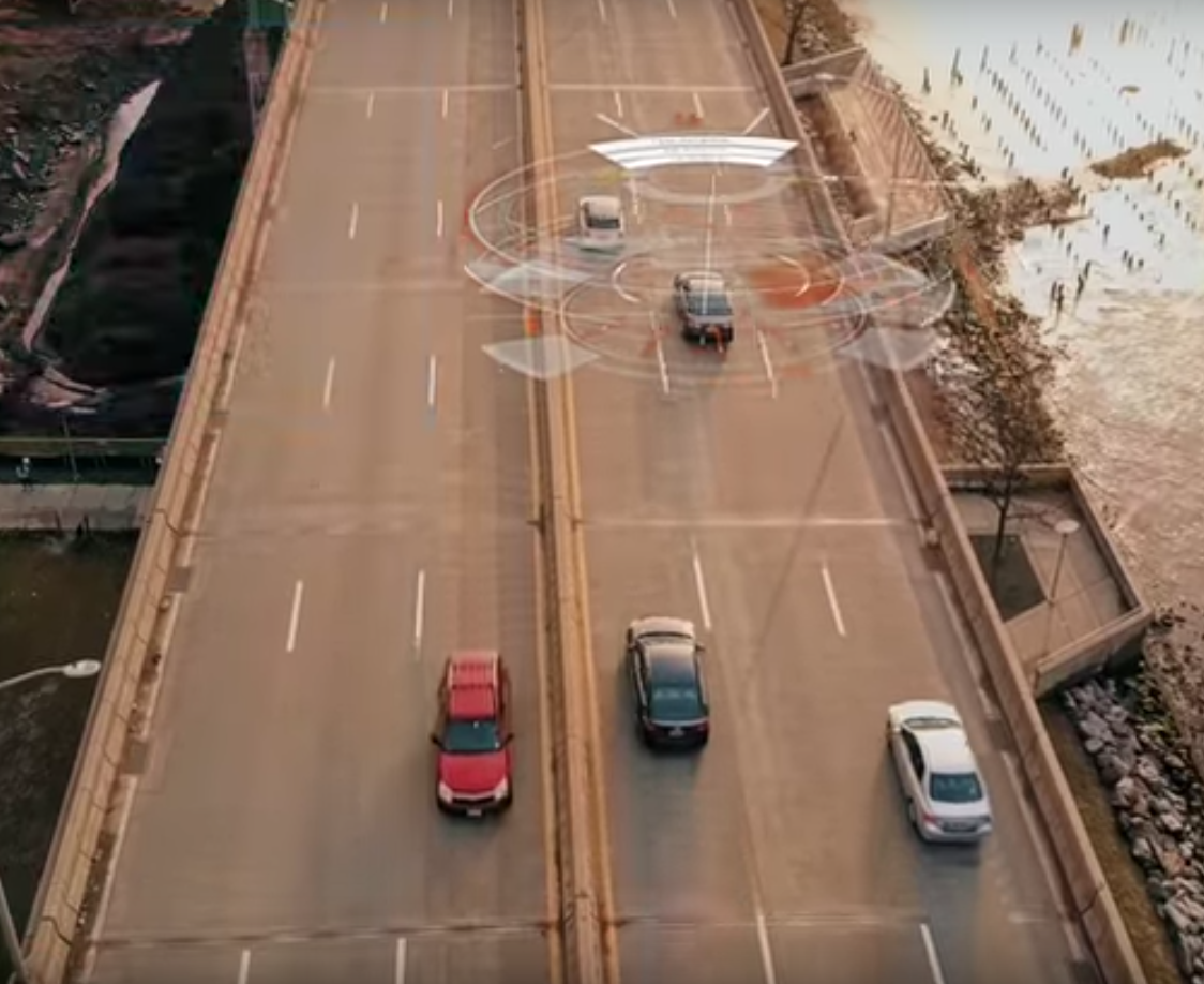 Virtual Validation Siemens Software